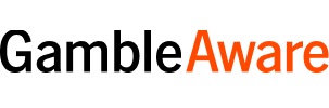 BeGambleAware