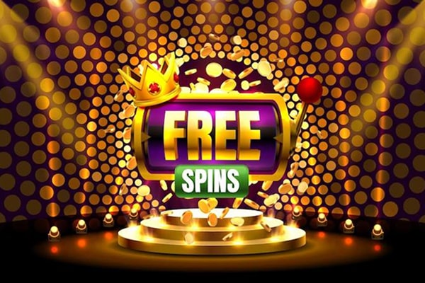 Прокруты бесплатно