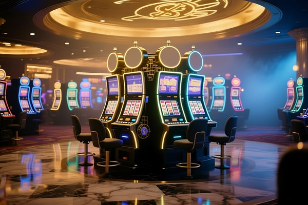 Как выиграть