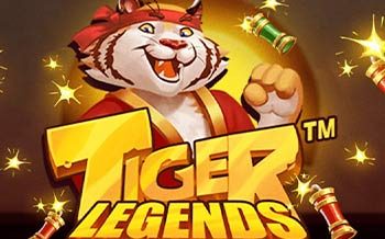 Tiger Legends